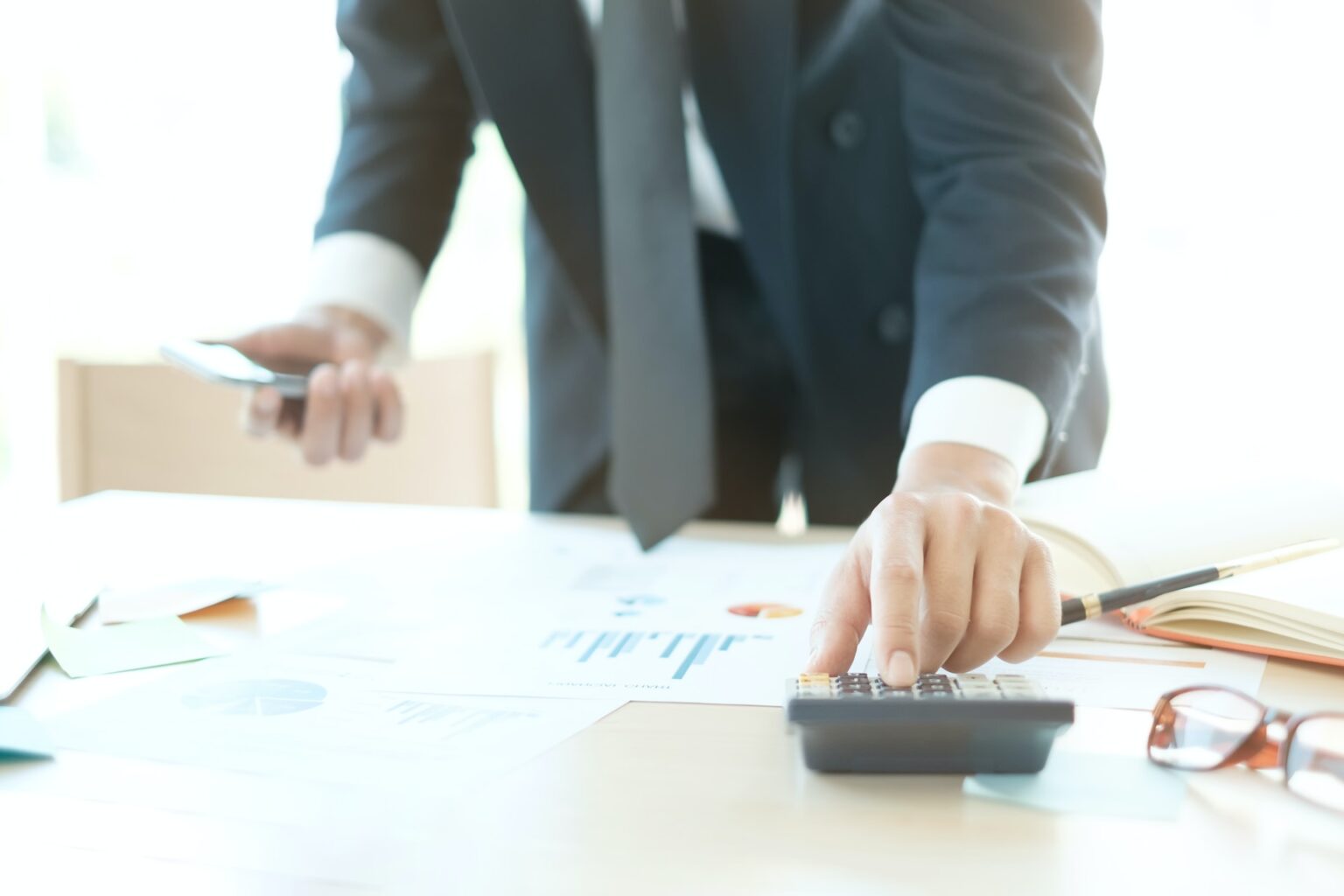 TAXISNET T I C NUMBER intelligence overview